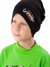 Костюм Носи своє модель 6168-023-33-4-salatovij-guess-who Фото