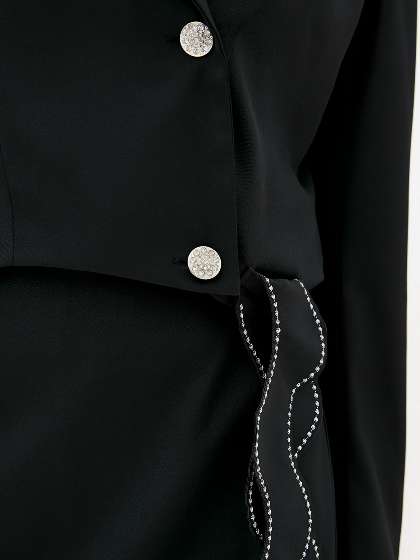 Костюмы RicaMare модель RM2374-21-1VS Фото