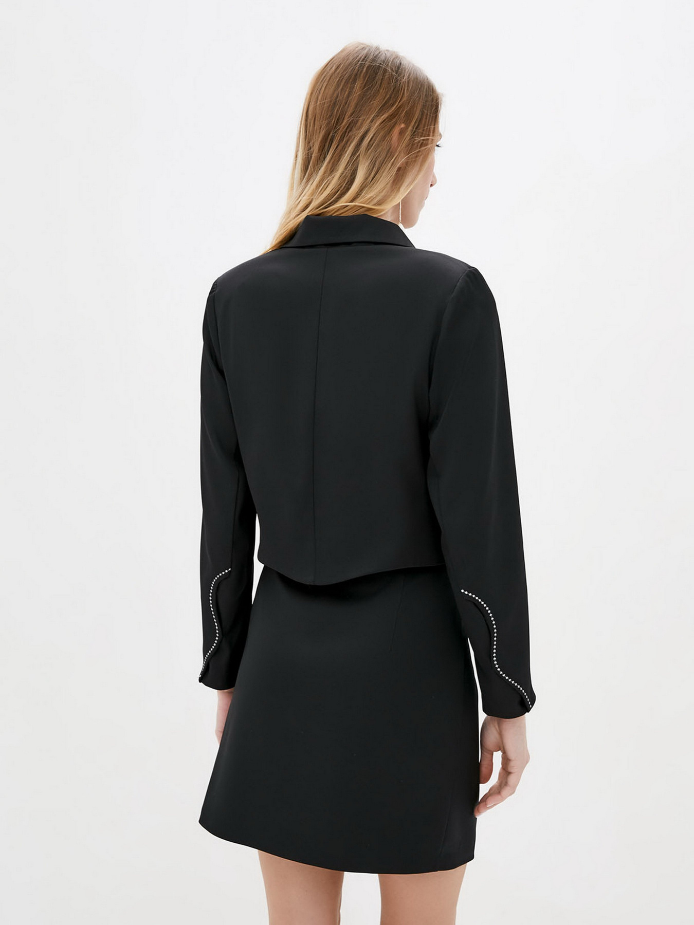 Костюми RicaMare модель RM2374-21-1VS Фото