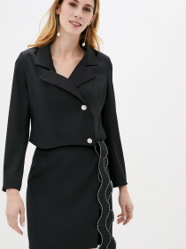 Костюми RicaMare модель RM2374-21-1VS Фото