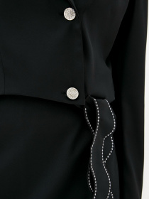 Костюми RicaMare модель RM2374-21-1VS Фото