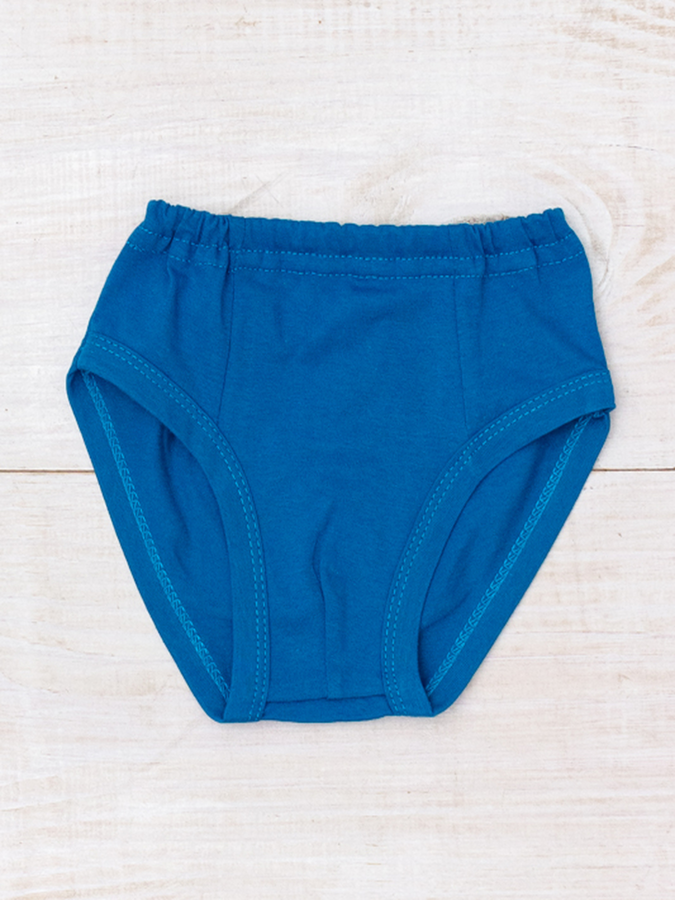 Трусы Носи своє модель 271-001-marengo Фото