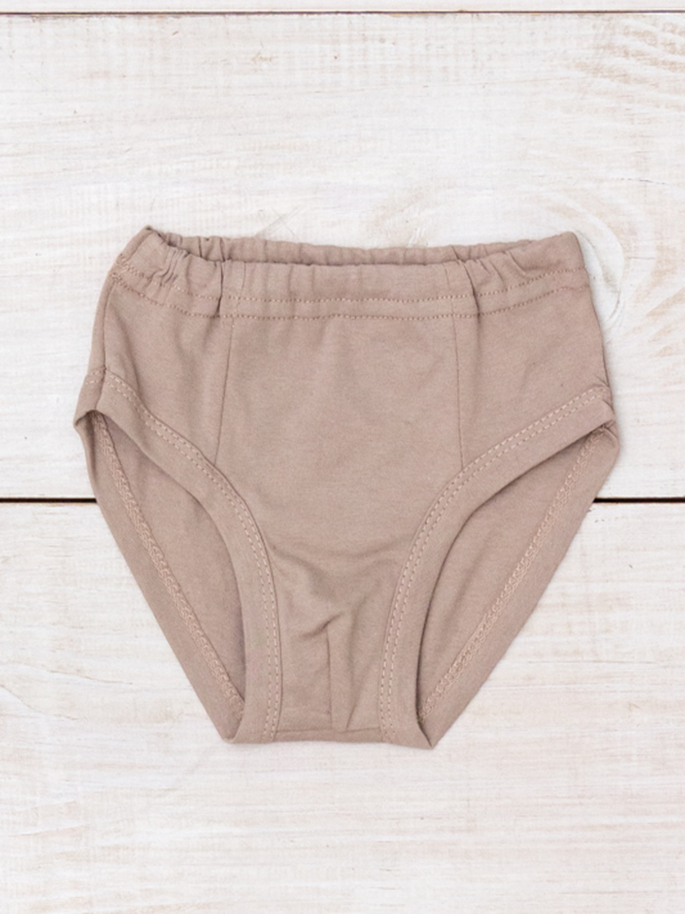 Трусы Носи своє модель 271-001-svtlij-mokko Фото