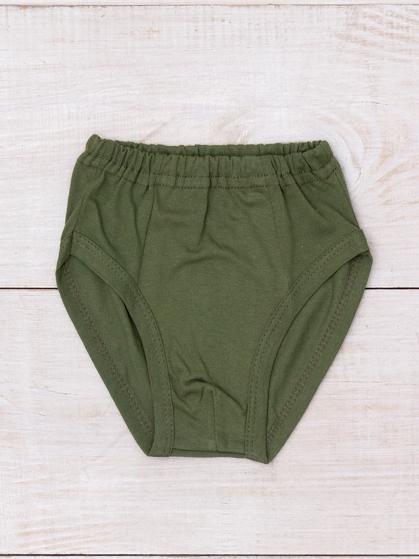 Трусы Носи своє модель 271-001-temno-fstashkovij Фото