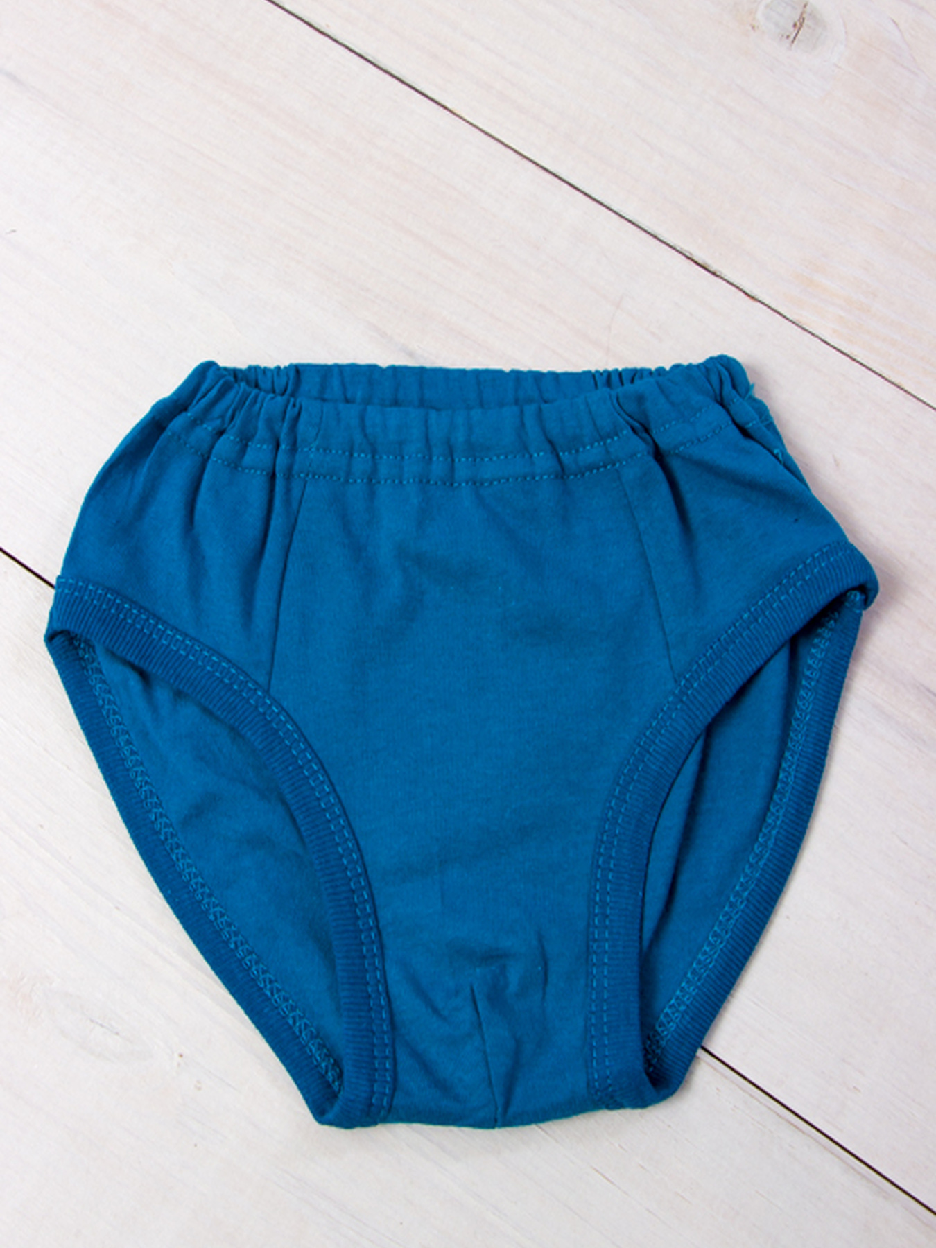 Трусы Носи своє модель 271-001-temna-bryuza Фото