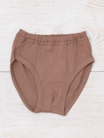 Трусы Носи своє модель 271-001-temna-kava Фото