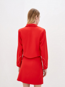 Костюмы RicaMare модель RM2374-21-2VS Фото