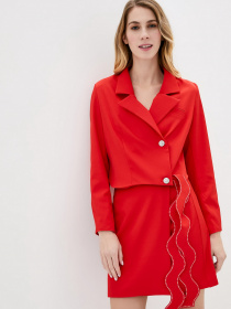 Костюмы RicaMare модель RM2374-21-2VS Фото