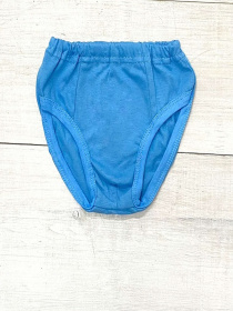 Трусы Носи своє модель 271-001-goluba-blakitx Фото