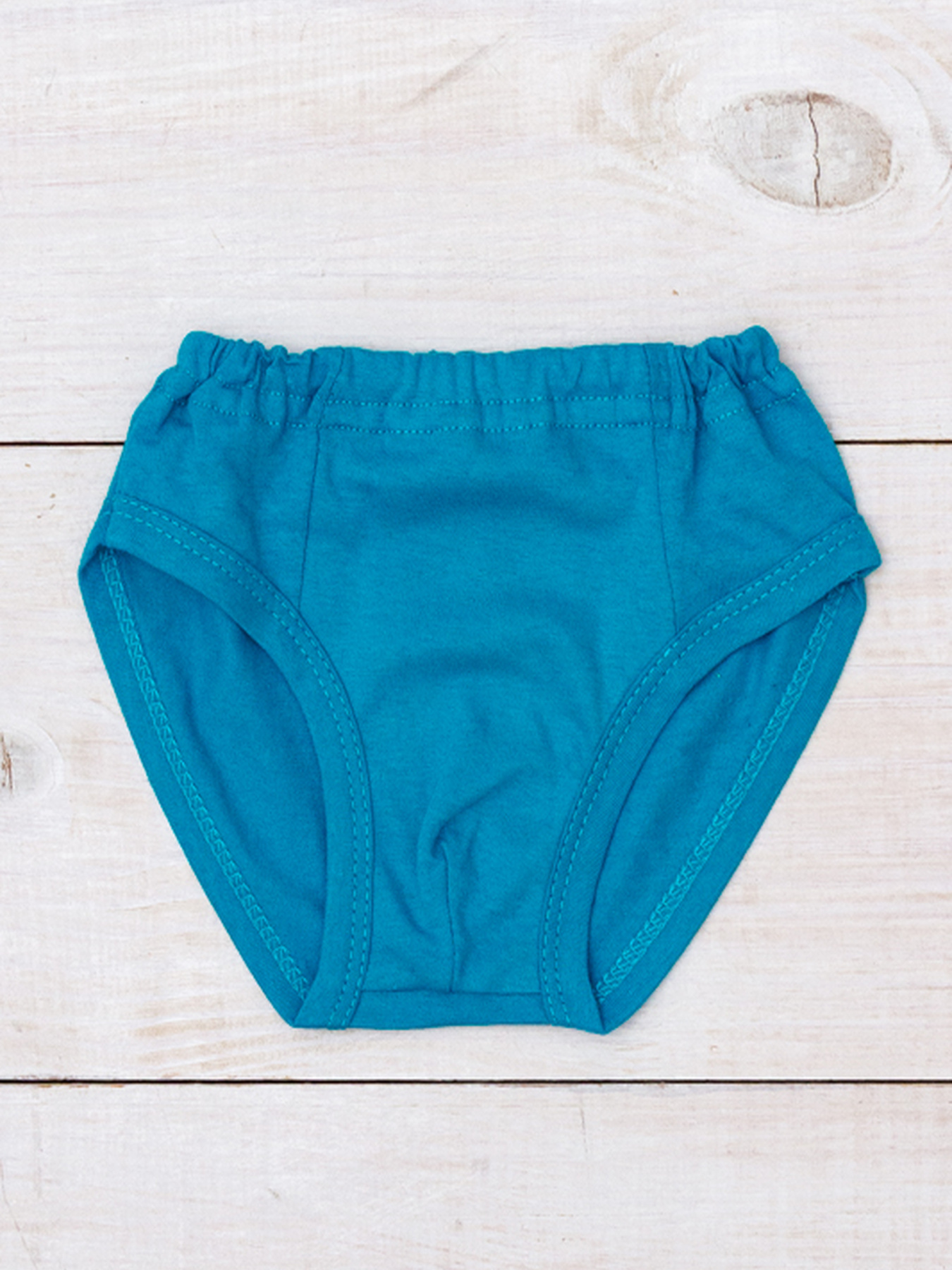 Трусы Носи своє модель 271-001-bryuzovo-sinj Фото