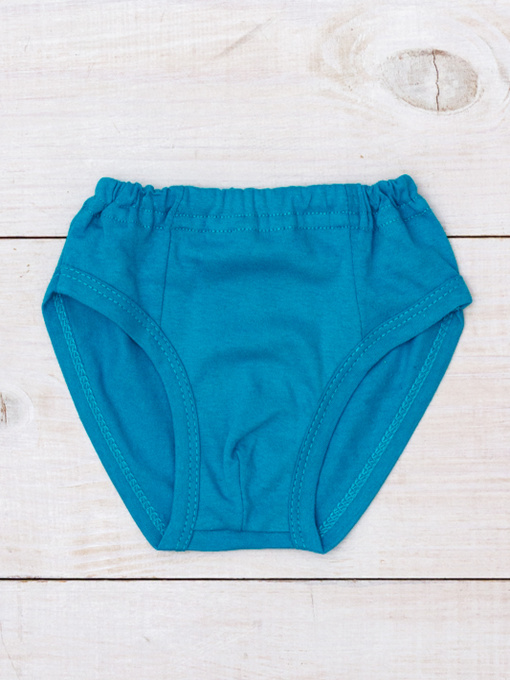 Трусы Носи своє модель 271-001-bryuzovo-sinj Фото