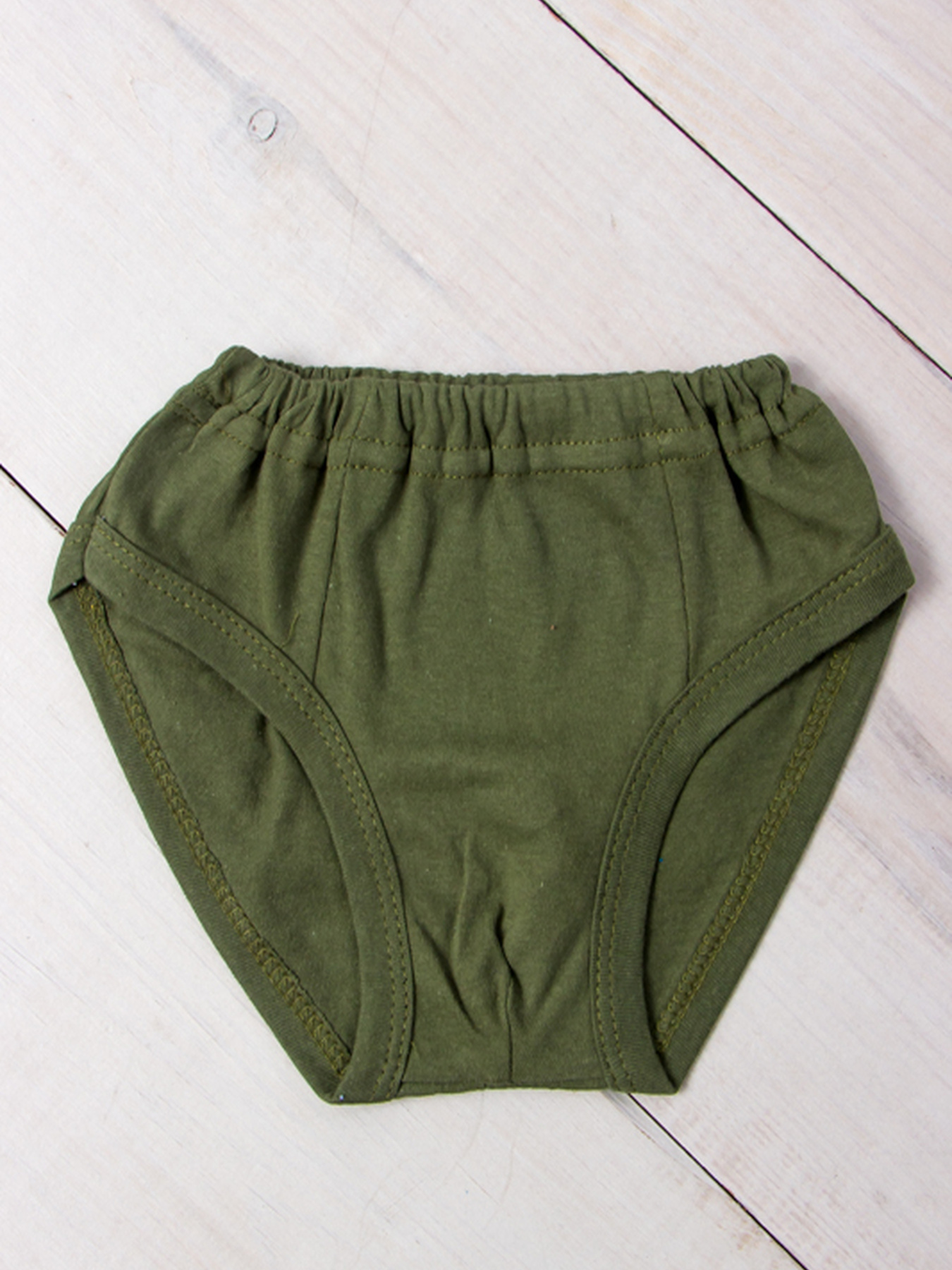 Труси Носи своє модель 271-001-hak Фото