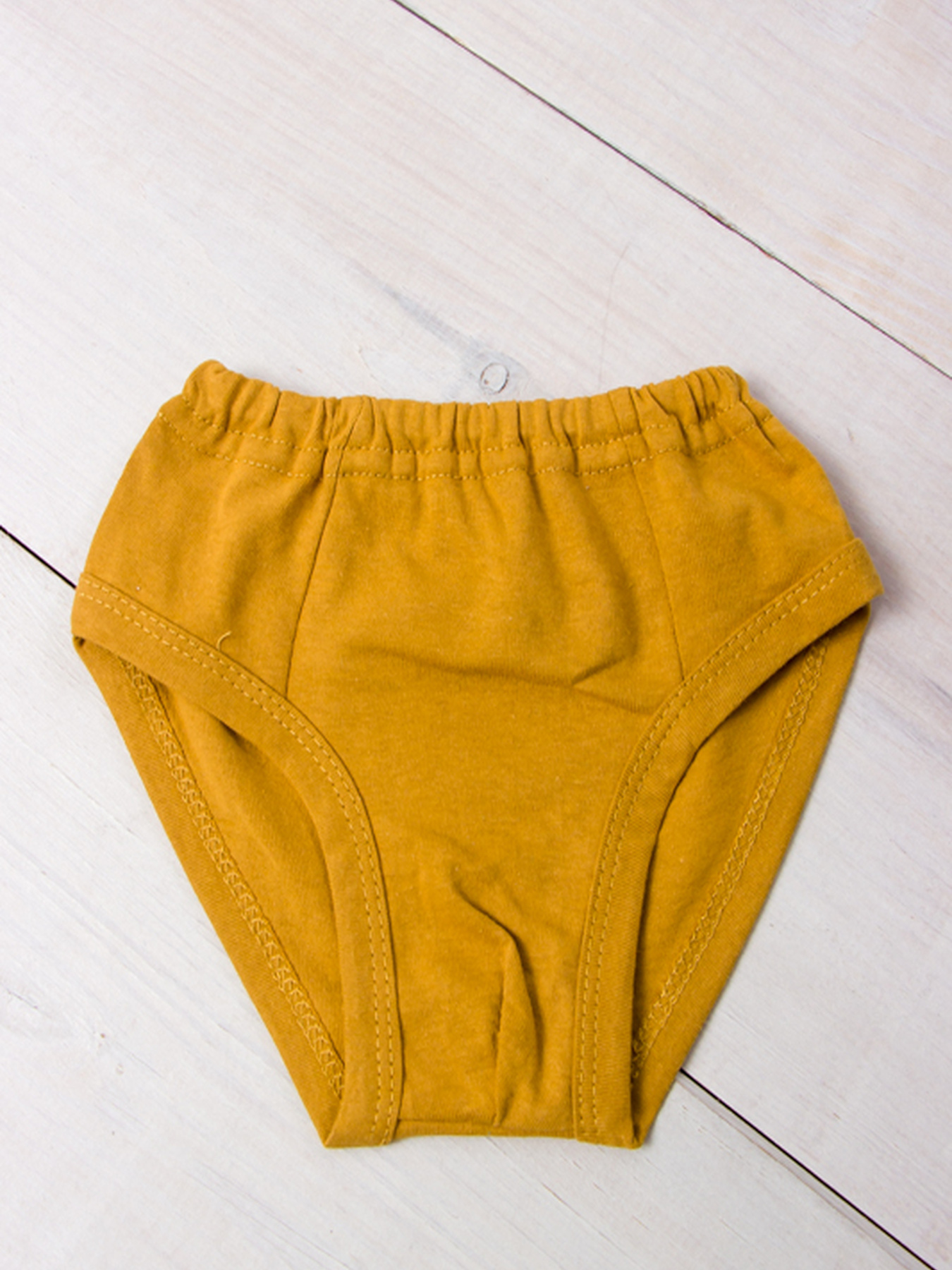 Трусы Носи своє модель 271-001-grchicq Трусы Носи своє модель 271-001-grchicq Фото