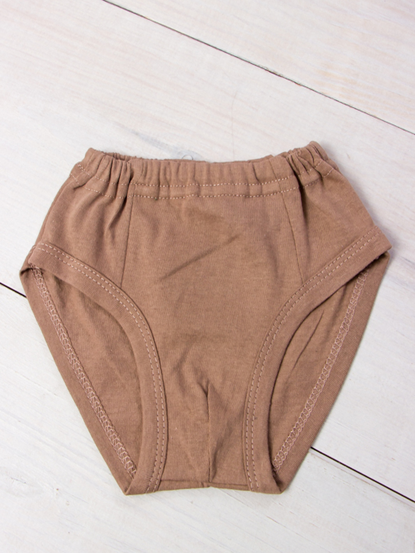 Трусы Носи своє модель 271-001-kapuchno Фото