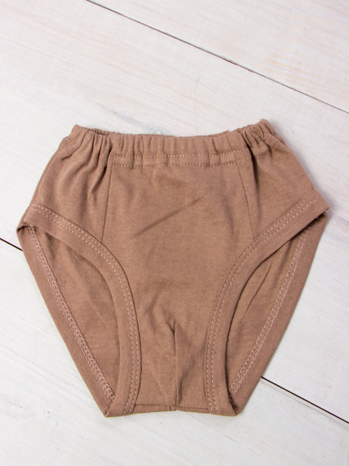 Трусы Носи своє модель 271-001-kapuchno Фото