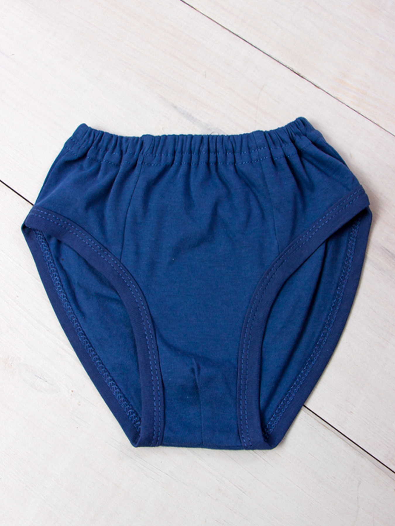 Трусы Носи своє модель 271-001-sinj Фото