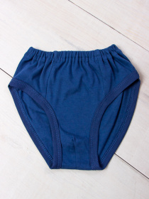 Трусы Носи своє модель 271-001-sinj Фото