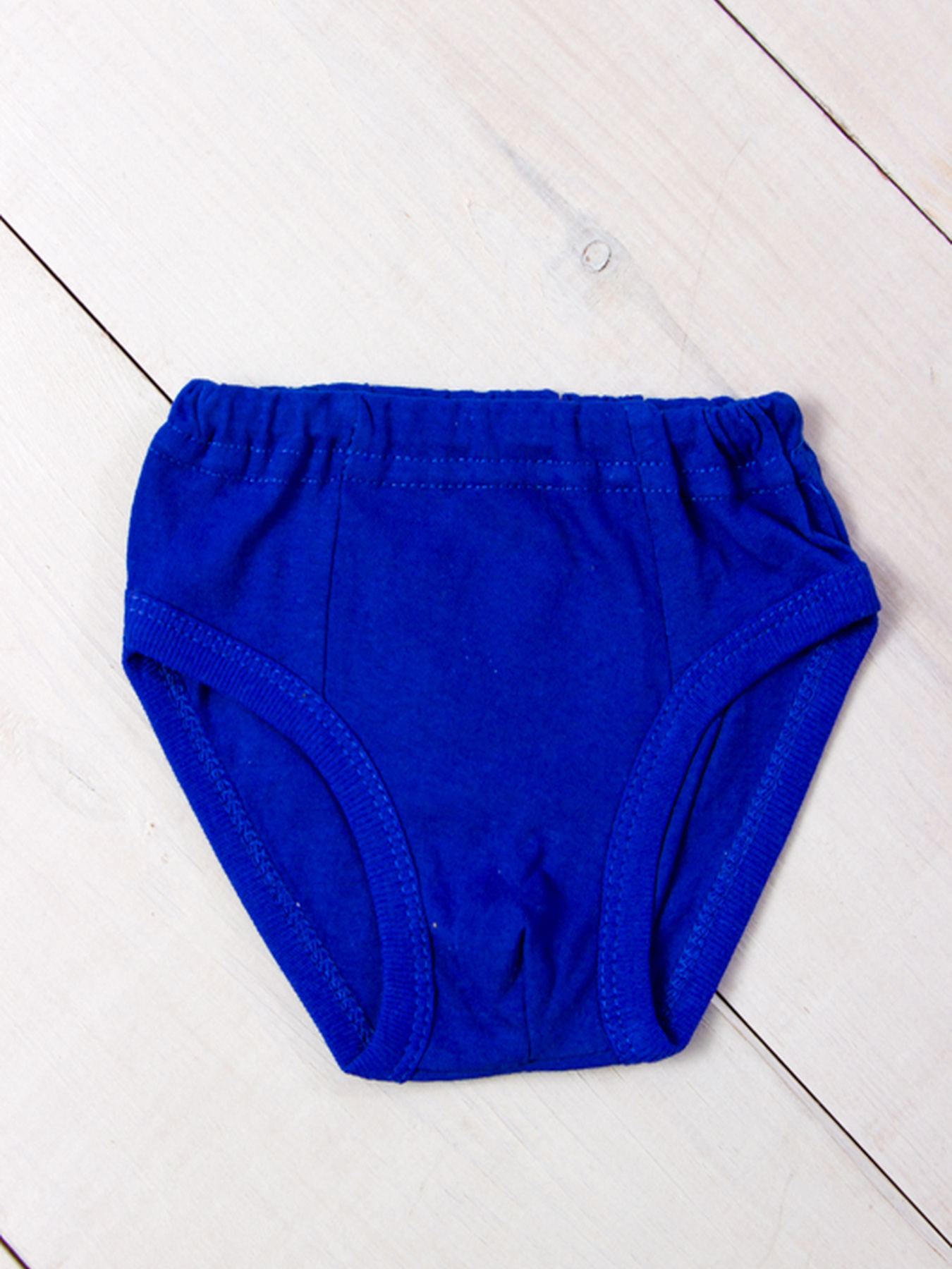 Трусы Носи своє модель 271-001-elektrik Трусы Носи своє модель 271-001-elektrik Фото