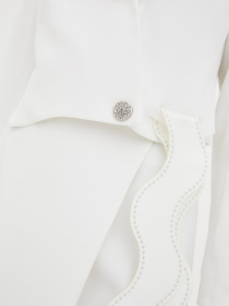 Костюмы RicaMare модель RM2374-21-3VS Фото