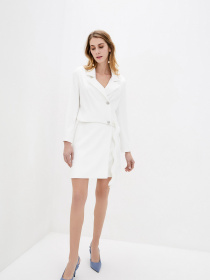 Костюмы RicaMare модель RM2374-21-3VS Фото