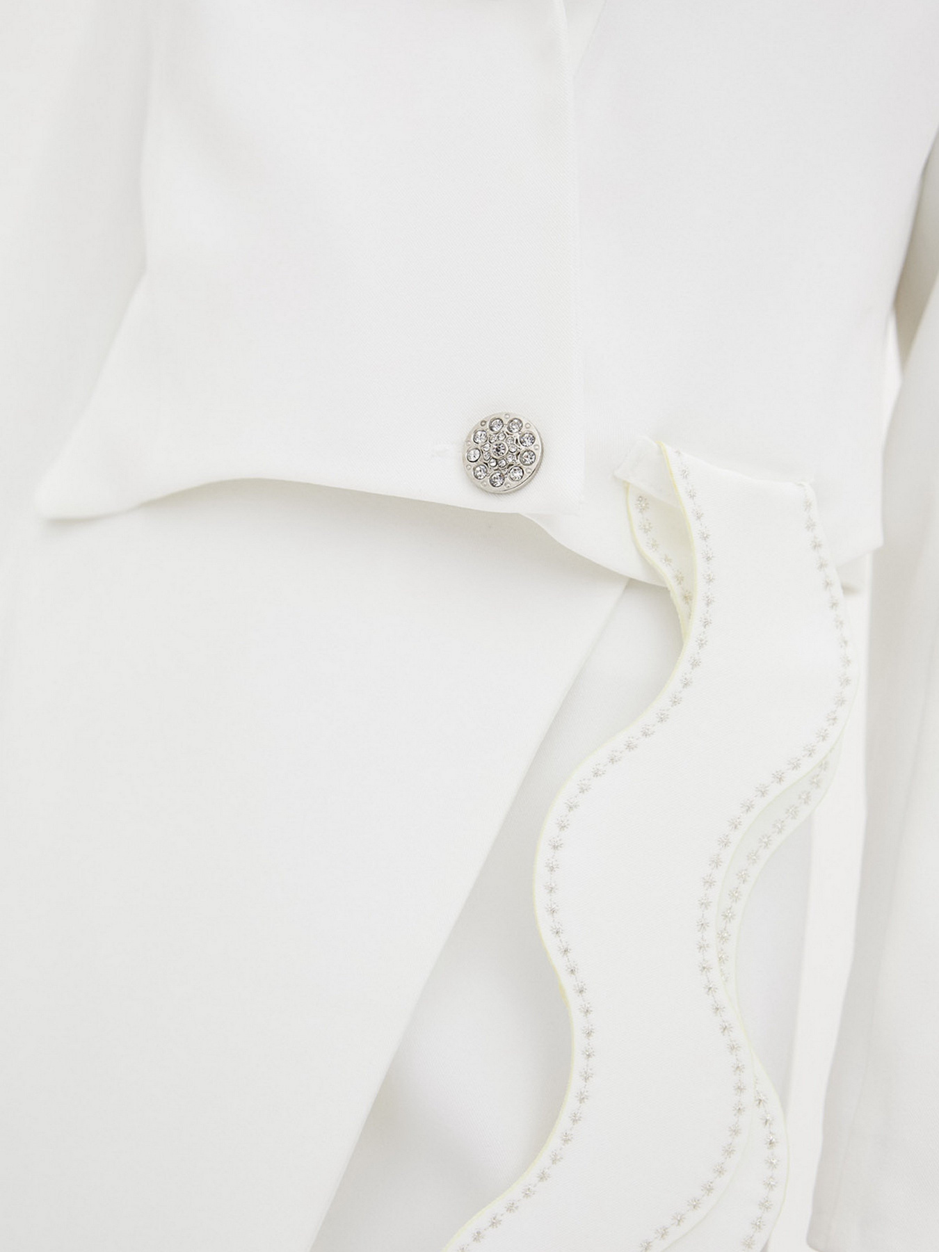 Костюми RicaMare модель RM2374-21-3VS Фото