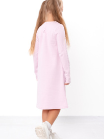 Сукня міні Носи своє модель 6004-023-33-sakura-labubu Фото