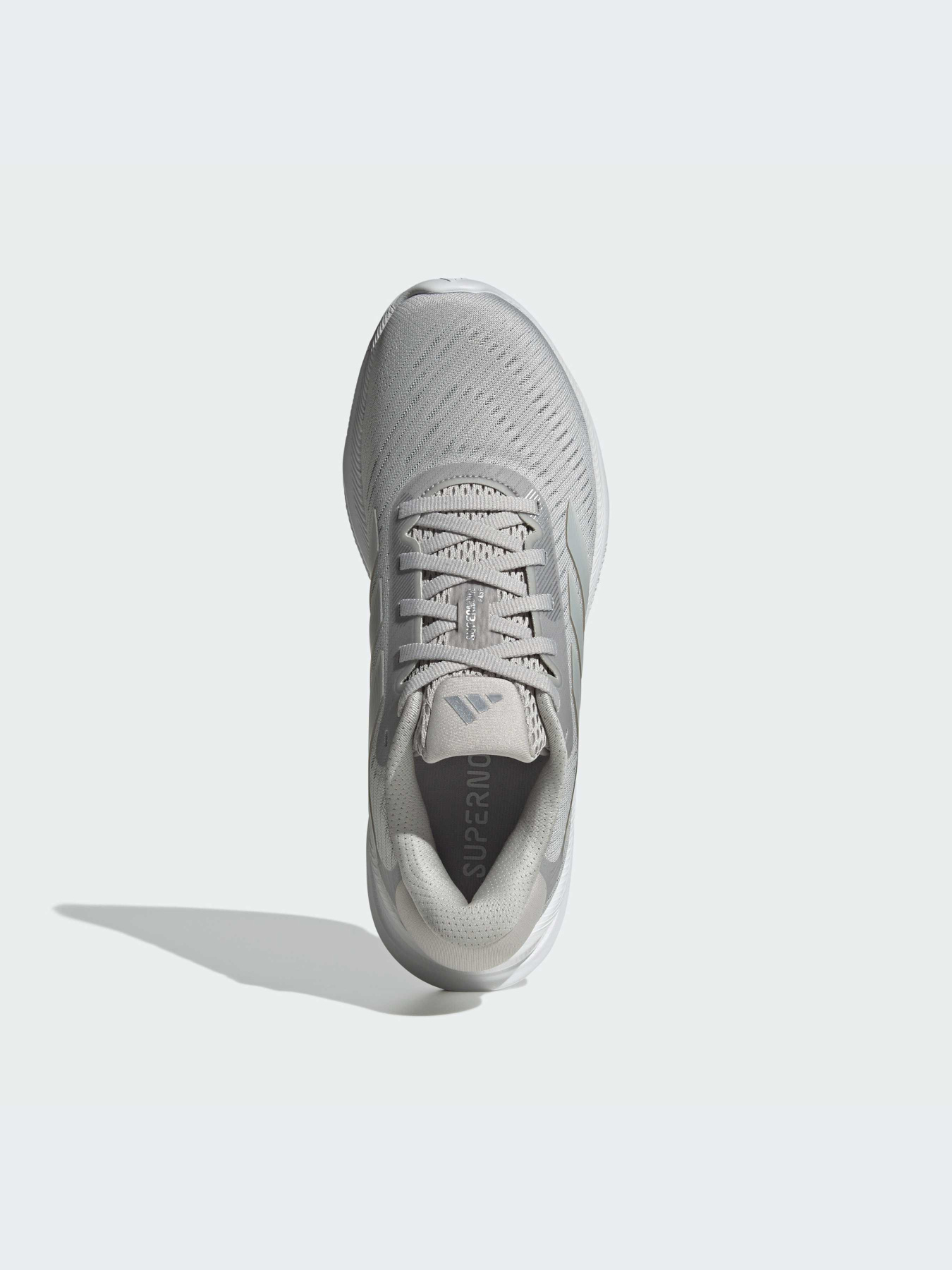 Кроссовки Adidas Supernova модель JI1425-KZ Фото