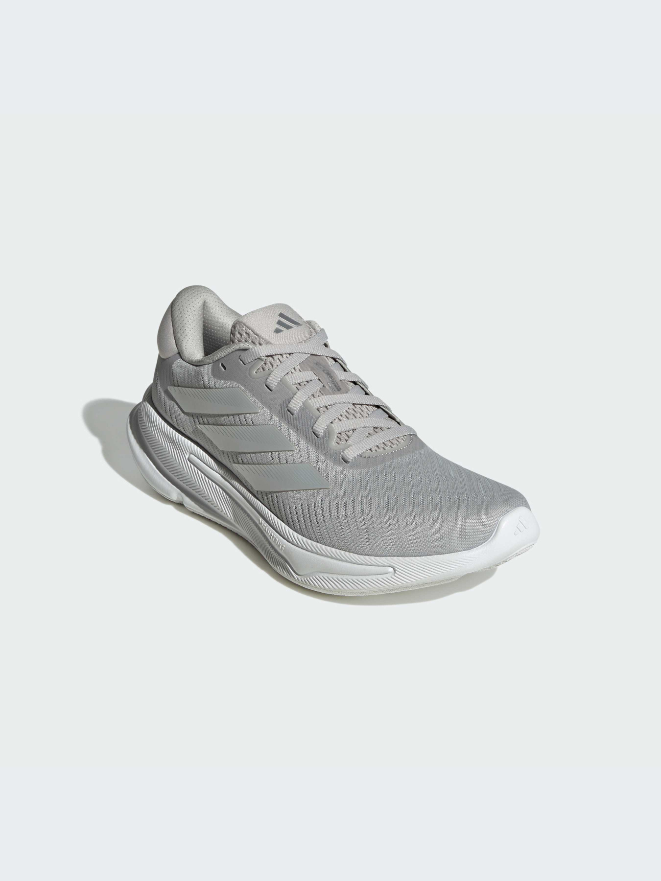 Кроссовки Adidas Supernova модель JI1425-KZ Фото