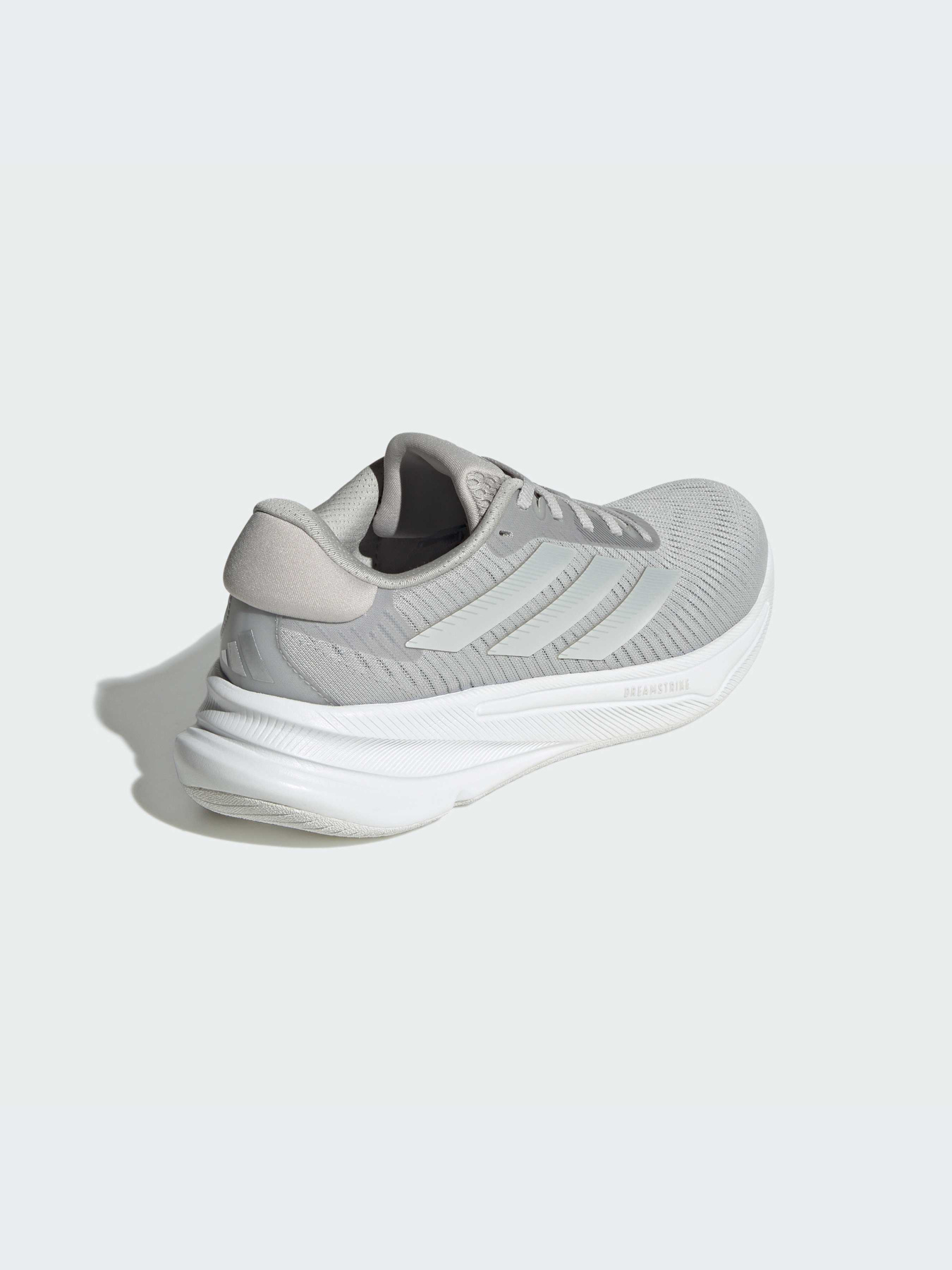Кроссовки Adidas Supernova модель JI1425-KZ Фото