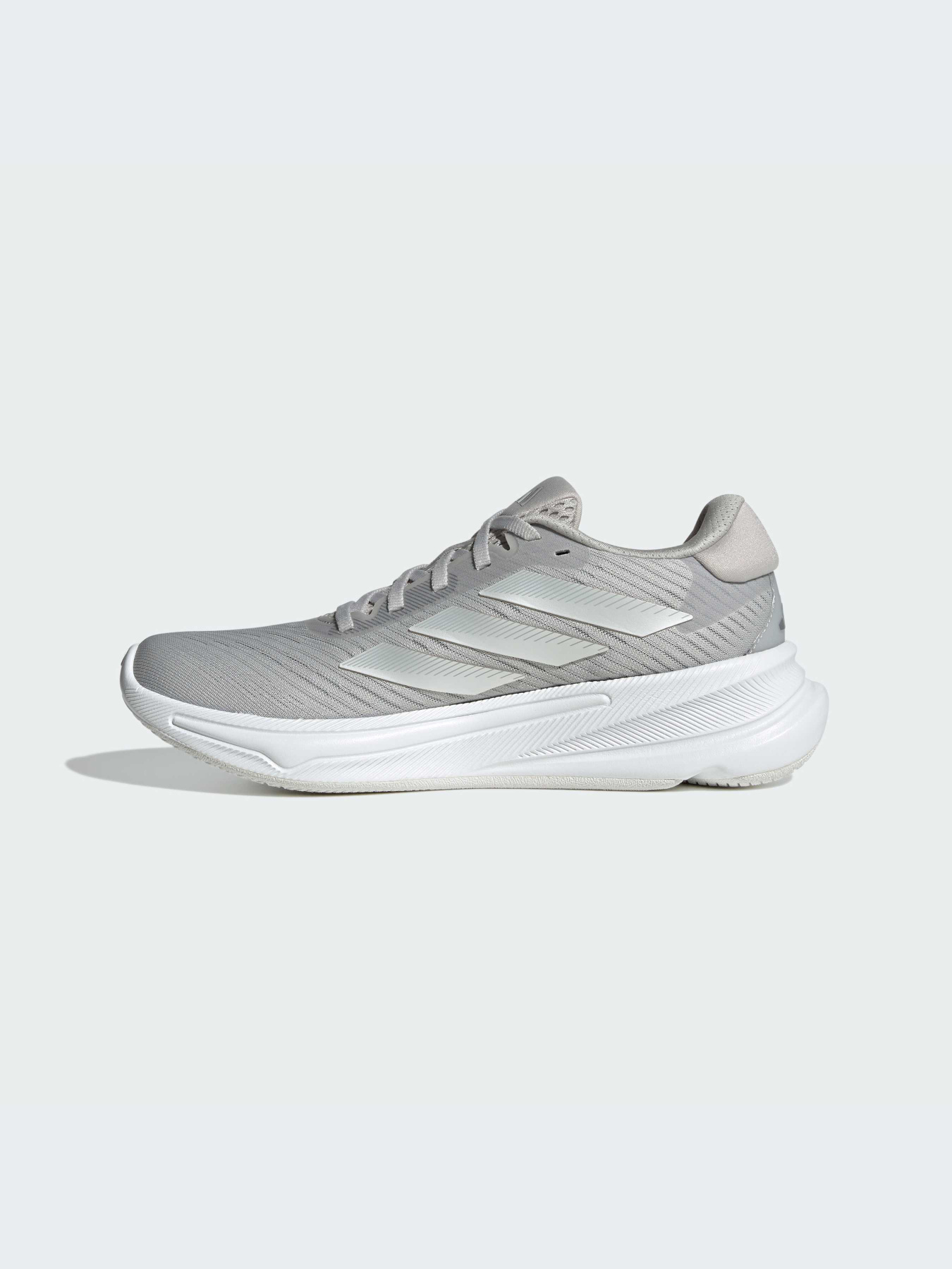 Кроссовки Adidas Supernova модель JI1425-KZ Фото