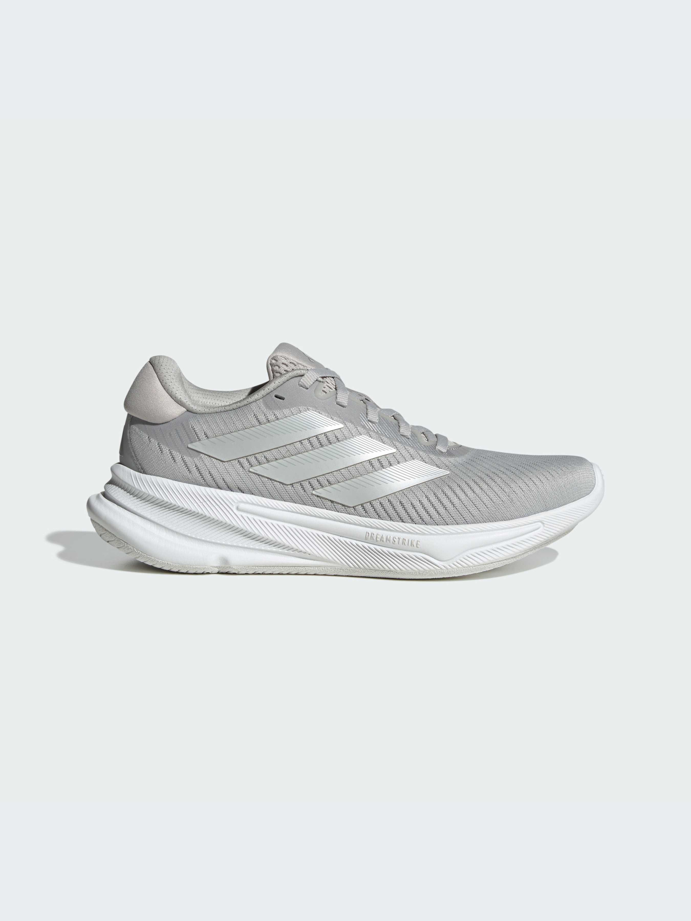 Кроссовки Adidas Supernova модель JI1425-KZ Фото