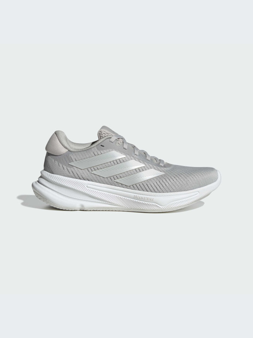 Кроссовки Adidas Supernova модель JI1425-KZ Фото