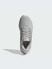 Кроссовки Adidas Supernova модель JI1425-KZ Фото
