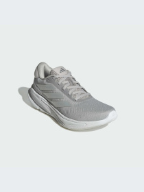 Кроссовки Adidas Supernova модель JI1425-KZ Фото