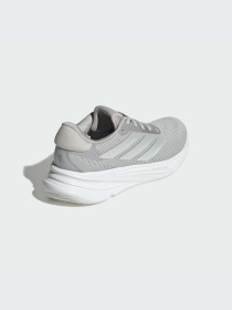 Кроссовки Adidas Supernova модель JI1425-KZ Фото