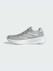Кроссовки Adidas Supernova модель JI1425-KZ Фото