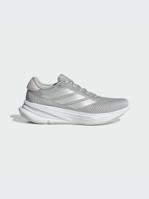 Кроссовки Adidas Supernova модель JI1425-KZ Фото