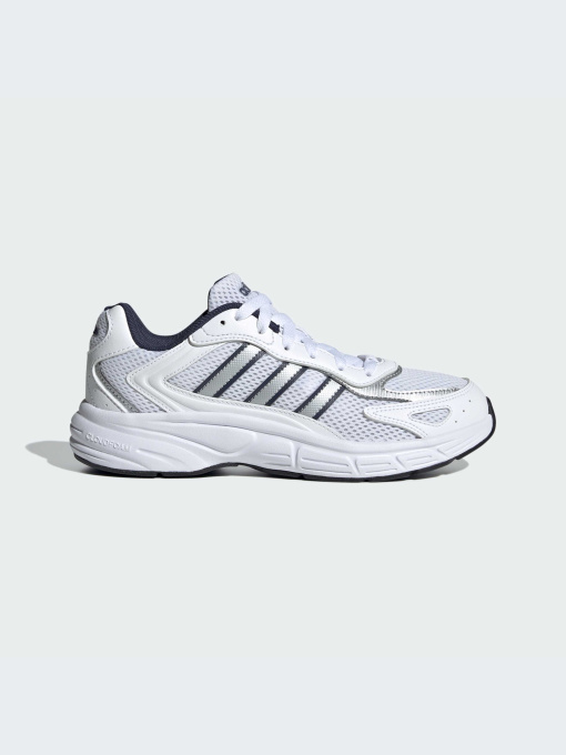 Кроссовки Adidas модель JI4542-KZ Фото