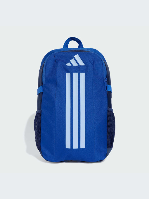 Рюкзаки Adidas модель JN2737-KZ Фото
