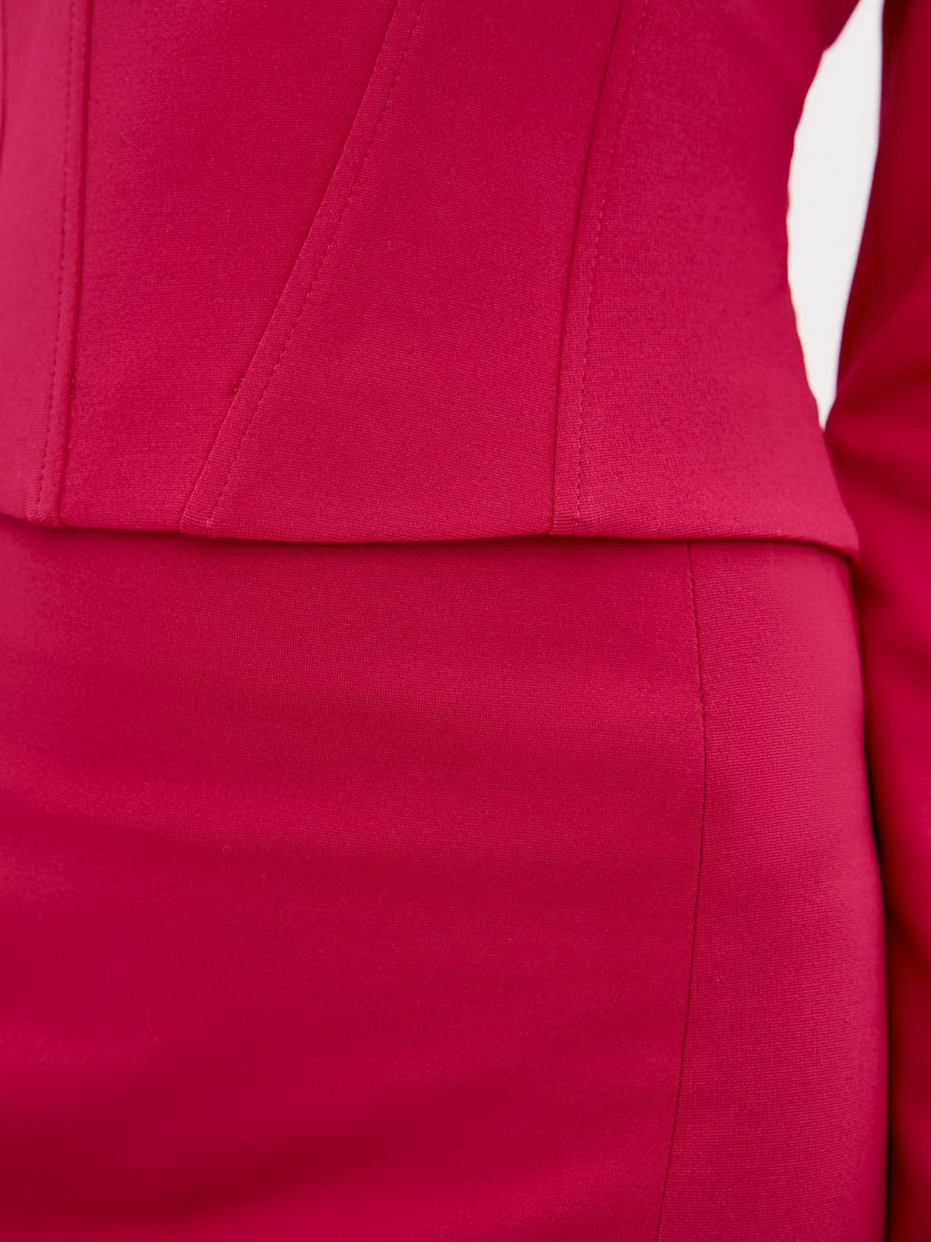 Костюмы RicaMare модель RM3049-21-1VS Фото