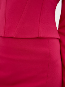 Костюмы RicaMare модель RM3049-21-1VS Фото