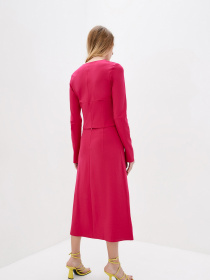 Костюмы RicaMare модель RM3049-21-1VS Костюмы RicaMare модель RM3049-21-1VS Фото