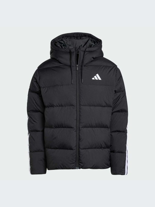 Күрткелер мен тондар Adidas үлгі JM4165-KZ Фото