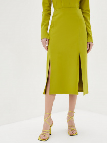 Костюмы RicaMare модель RM3049-21-2VS Фото