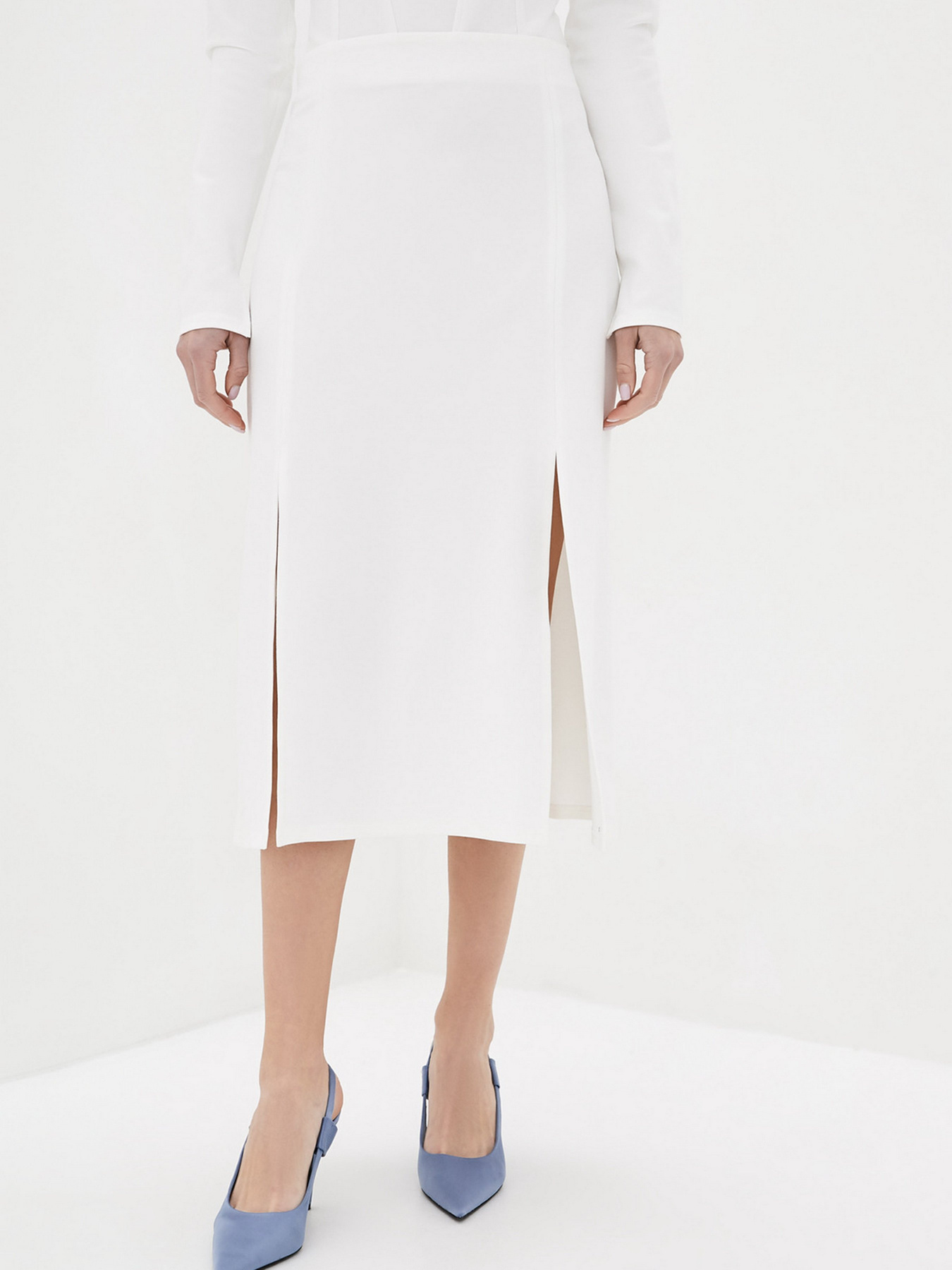 Костюмы RicaMare модель RM3049-21-3VS Фото