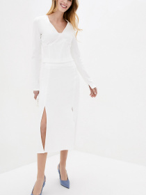 Костюмы RicaMare модель RM3049-21-3VS Фото