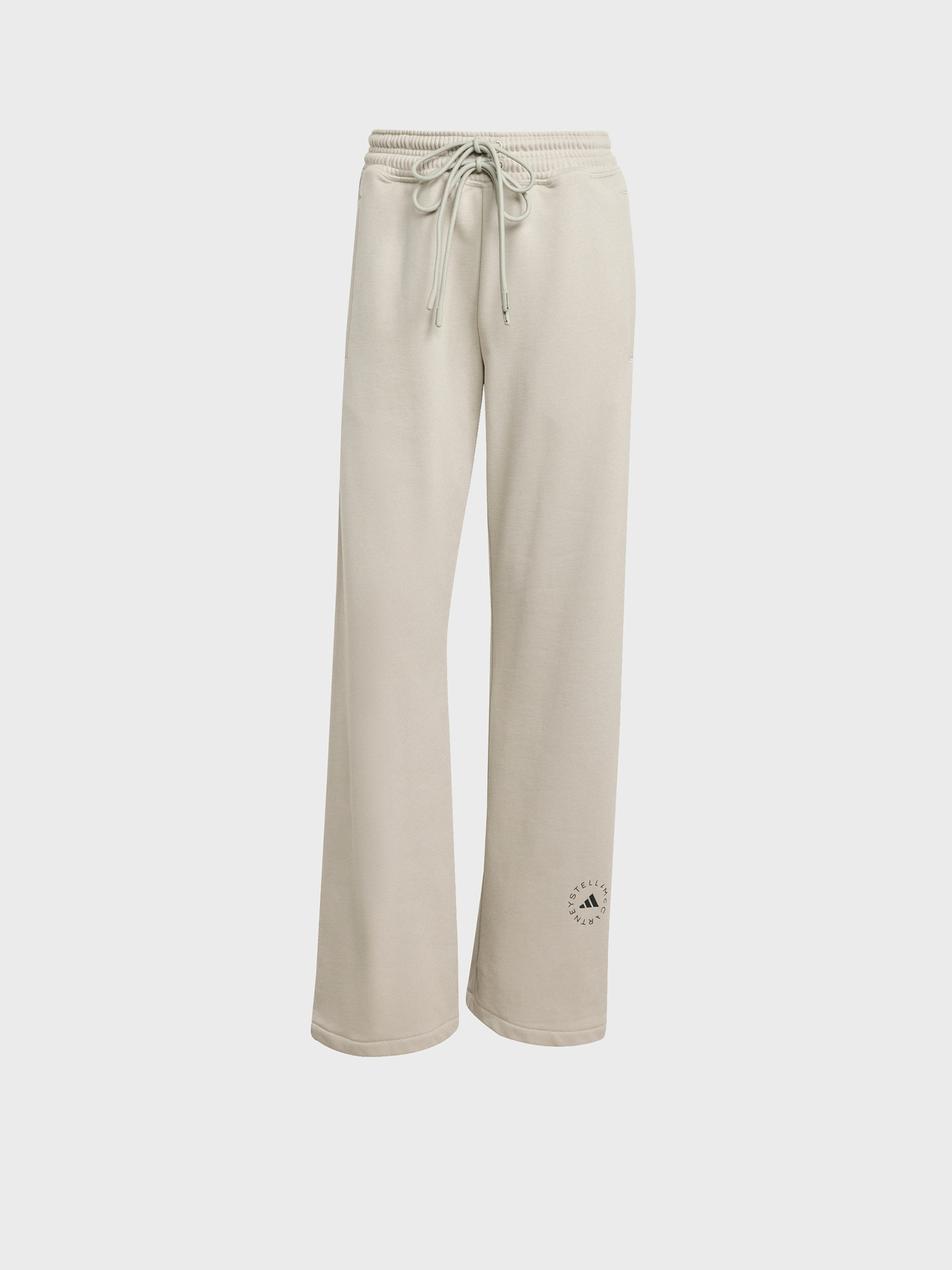 Штаны спортивные Adidas модель JW4662 Фото