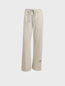 Спортивні штани Adidas модель JW4662 Фото