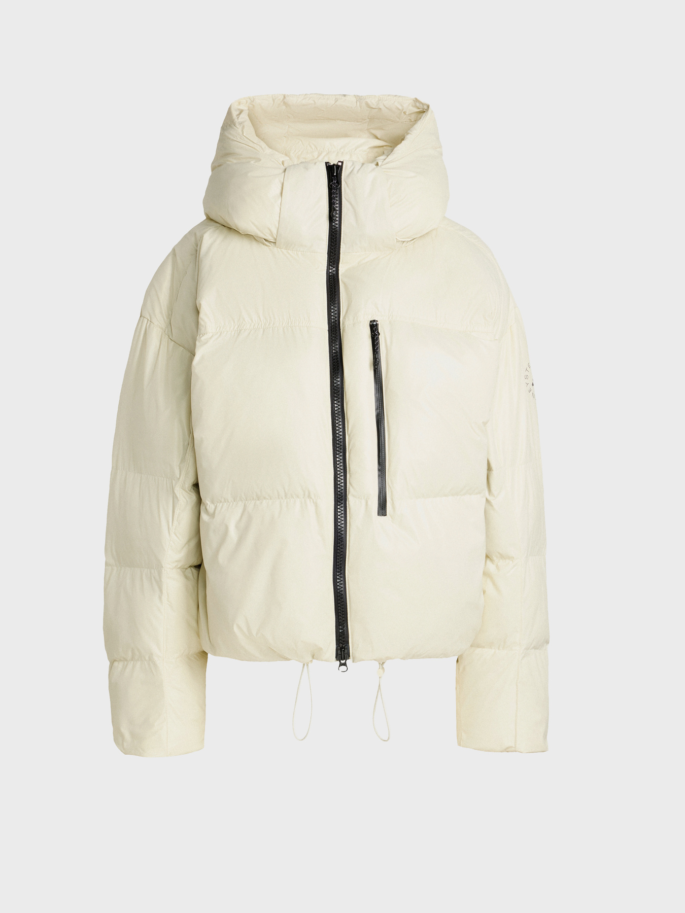 Зимняя куртка Adidas модель JV8548 Зимняя куртка Adidas модель JV8548 Фото