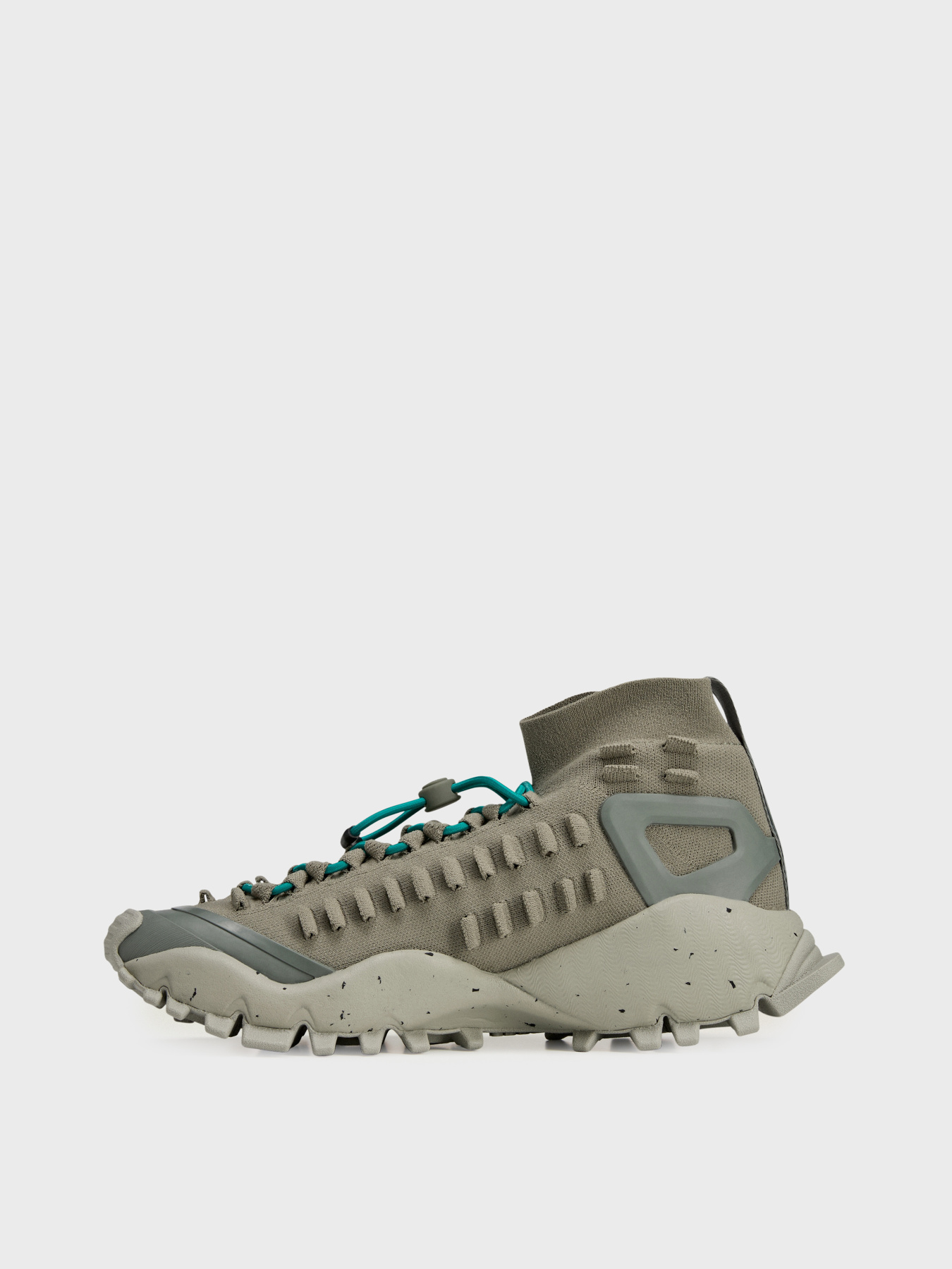 Кроссовки для бега Adidas модель JR3278 Фото